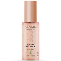 SOS Hydra Balance Rose Gel