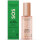 SOS Hydra Balance Rose Gel