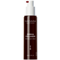 Derma Collagen Peptide Tagescreme