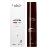 Derma Collagen Peptide Tagescreme