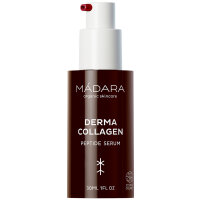 Derma Collagen Peptide Serum