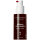 Derma Collagen Peptide Serum