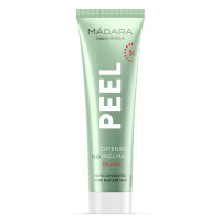 PEEL Aufhellende AHA Peeling Maske