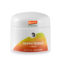Happy Aging Cream 50ml