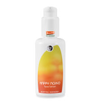 Happy Aging Face Lotion 100ml