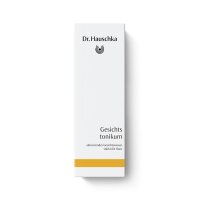 Gesichtstonikum