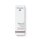 Regeneration Tagescreme Balance