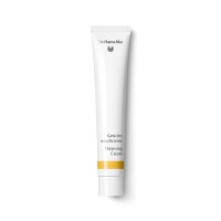 Gesichtswaschcreme 50 ml