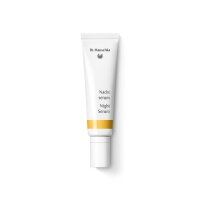 Nachtserum 20 ml