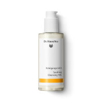Reinigungsmilch 145 ml