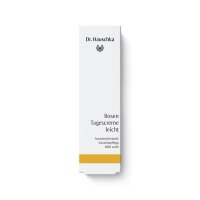Rosen Tagescreme leicht 30 ml