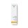 Rosen Tagescreme leicht 30 ml