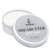 Sheabutter 100 g