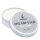 Sheabutter 100 g