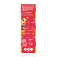 Körperöl Spicy Cell-lite