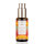 Körperöl Spicy Cell-lite