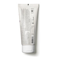 Baby Zärtliche Pflegecreme