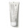 Baby Zärtliche Pflegecreme