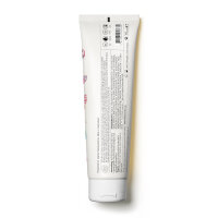 Baby Milde Waschcreme Rose
