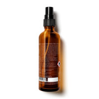 Aromakids, Träum süss Bio-Raumspray