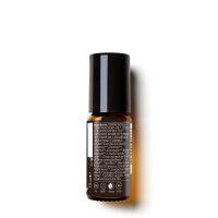 Aromakids, Nur die Ruhe Aroma-Roll-on