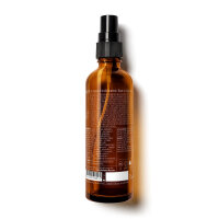 Frauenleben, Muskatellersalbei, Hitzestopp Spray