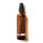 Frauenleben, Muskatellersalbei, Hitzestopp Spray