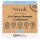 Festes Shampoo & Conditioner Sensitiv