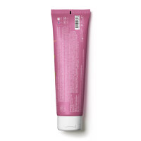 Hippie Rose Körperlotion
