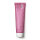 Hippie Rose Körperlotion