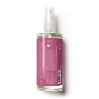 Hippie Rose Deo-Spray