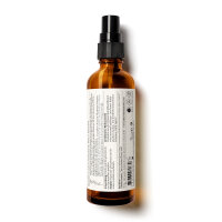 Immortelle, Bio-Pflanzenwasser
