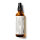 Immortelle, Bio-Pflanzenwasser