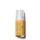 Mandarine, Zitrusfrischer Deo Roll-on