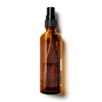 Aromamour, Liebeslust Bio-Raumspray