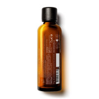 Aromamour, Liebeslust Massageöl