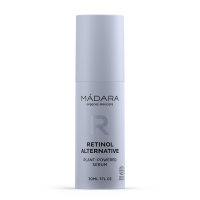 Retinol Alternative Serum