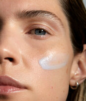Retinol Alternative Serum