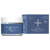 Mix & Match Midnight Miracle Sleeping Cream