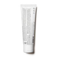 Skinclear Sebum Control Mineral Mask