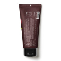 Leichte Beine Frische-Gel