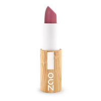 Cocoon Lipstick