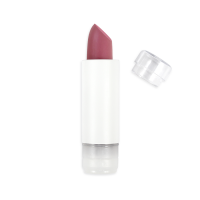 Cocoon Lipstick 411 London Nachfüller