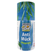 Anti Mück Pflegestift
