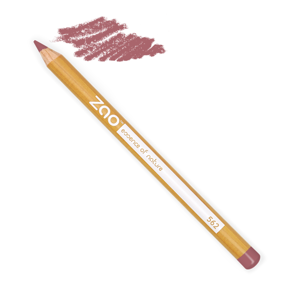 Lip Liner 562 Rosewood