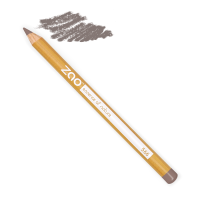 Augenbrauen Stift 566 Dark Blond
