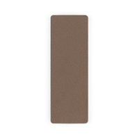 Augenbrauen Puder 262 Brown