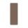 Augenbrauen Puder 262 Brown