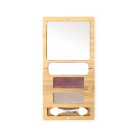 Bambus Palette Duo Box