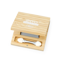 Bambus Palette Duo Box